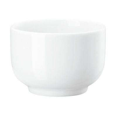Rosenthal - Zuccheriera 0,25 l Maria Theresia