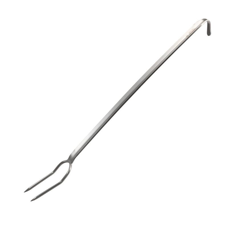 Forchettone 2 Punte - Ilsa