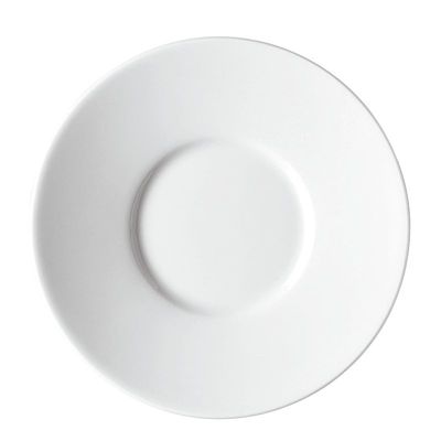 Rosenthal - Piattino 13,7 cm Aida