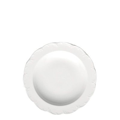 Rosenthal - Piatto fondo 19,7 cm Monbijou