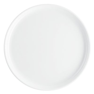 Rosenthal - Piatto piano 22 cm Profi