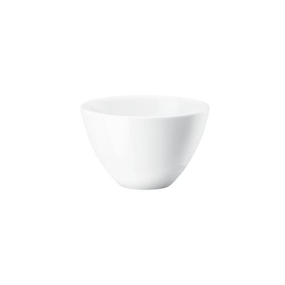 Rosenthal - Coppetta 12,7 cm Profi