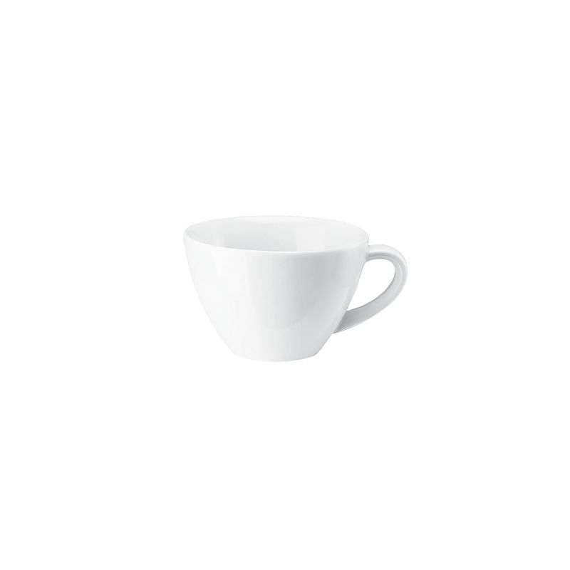 Rosenthal - Tazza 0,11 l Profi