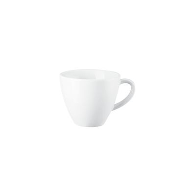 Rosenthal - Tazza 0,21 l Profi