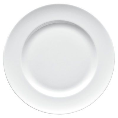Rosenthal - Piatto piano con falda 18,2 cm Sunny Day