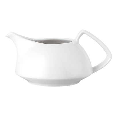 Rosenthal - Lattiera 0,25 l TAC