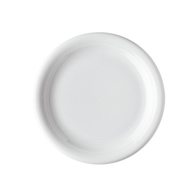 Rosenthal - Piatto piano 19,5 cm Trend