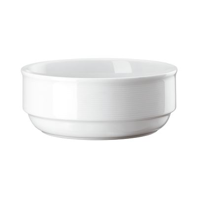 Rosenthal - Insalatiera 20,9 cm Trend