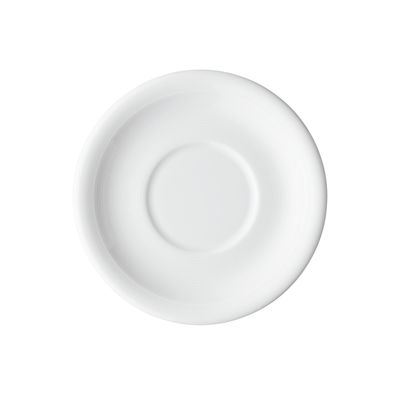 Rosenthal - Piattino 17 cm Trend