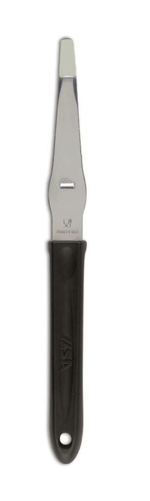 Coltello Pompelmo Tutti X Uno - Ilsa