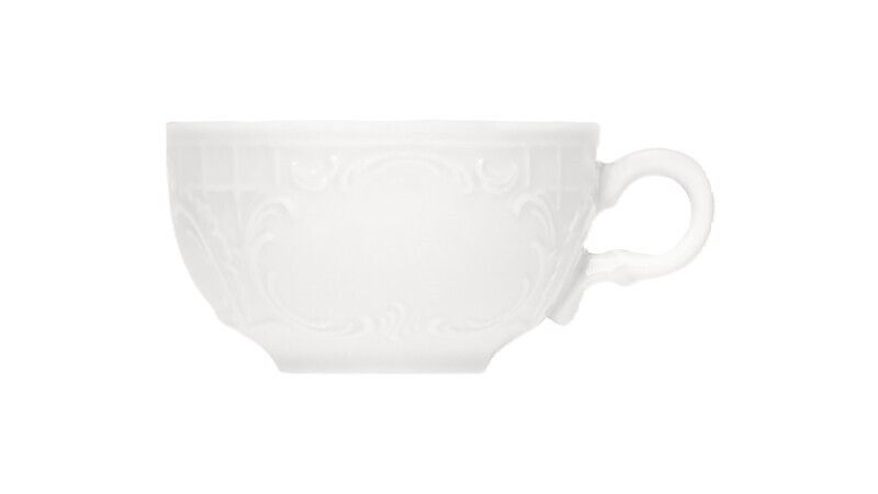 Bauscher - Tazza da Caffè Espresso 0,09 l Mozart