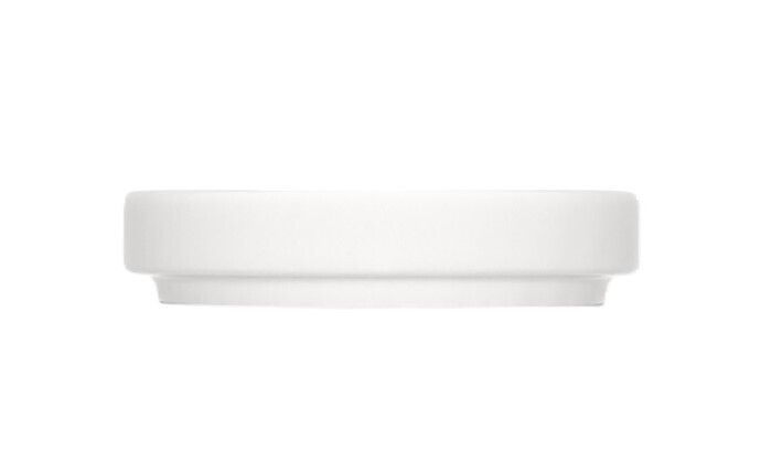Bauscher - Ciotola Impilabile 0,05 l B1100