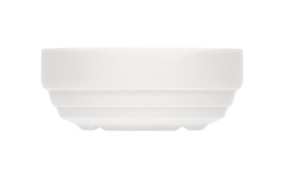 Bauscher - Ciotola Impilabile 0,37 l B1100