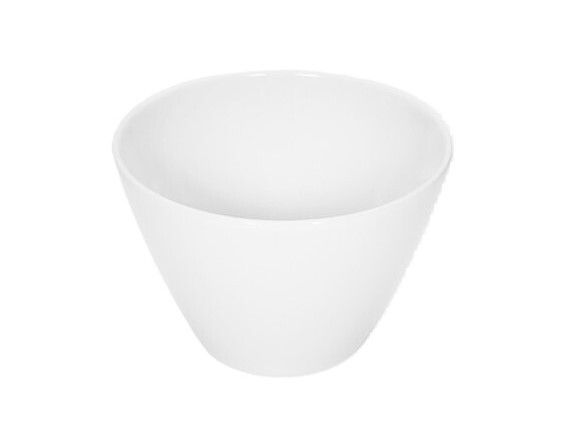 Bauscher - Ciotola Rotonda 0,24 l Coffeelings