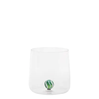Tumbler 44 cl Bilia Candy Verde - Zafferano