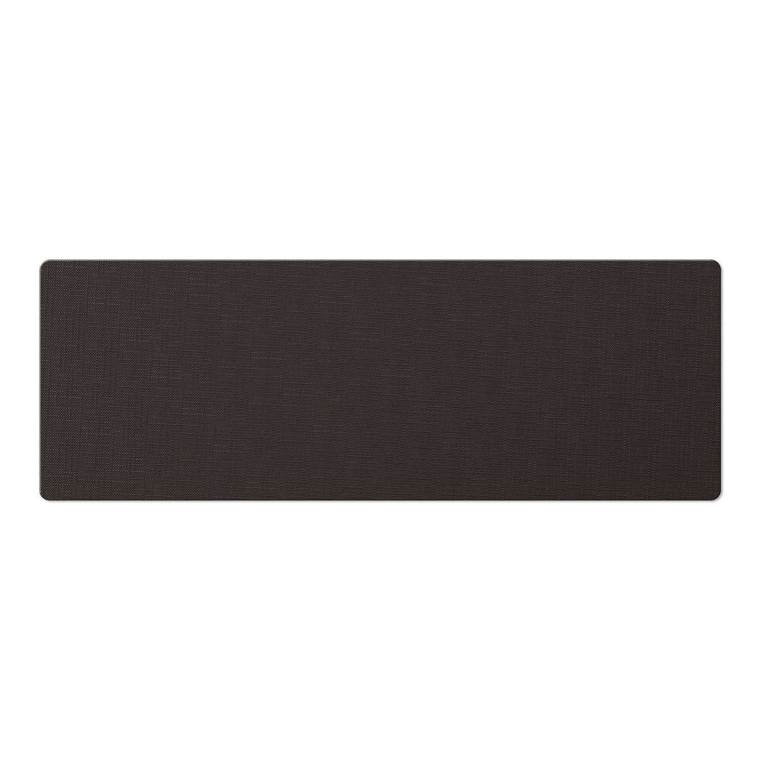 Dag Style - Tovaglietta Juta 62 x 22 cm Bicolor