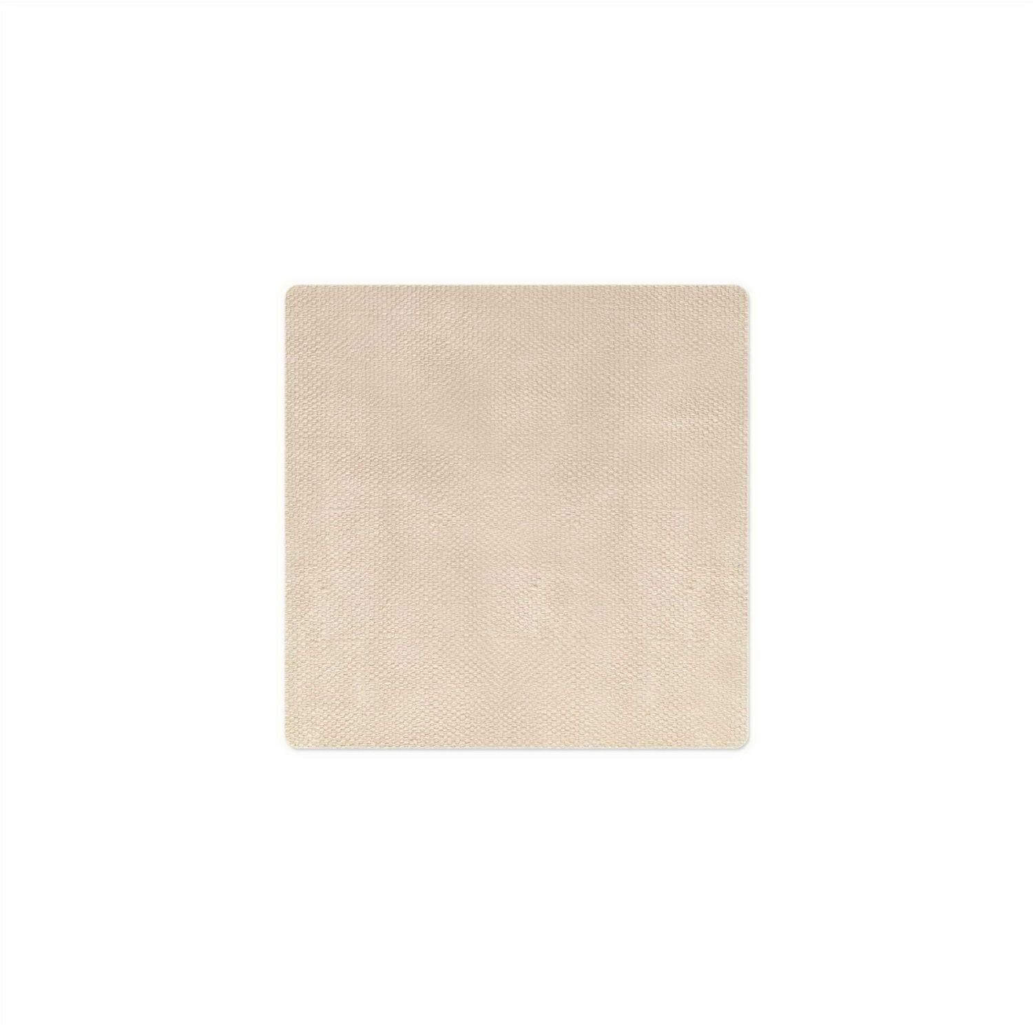 Dag Style - Tovaglietta Juta 32 x 32 cm Avorio