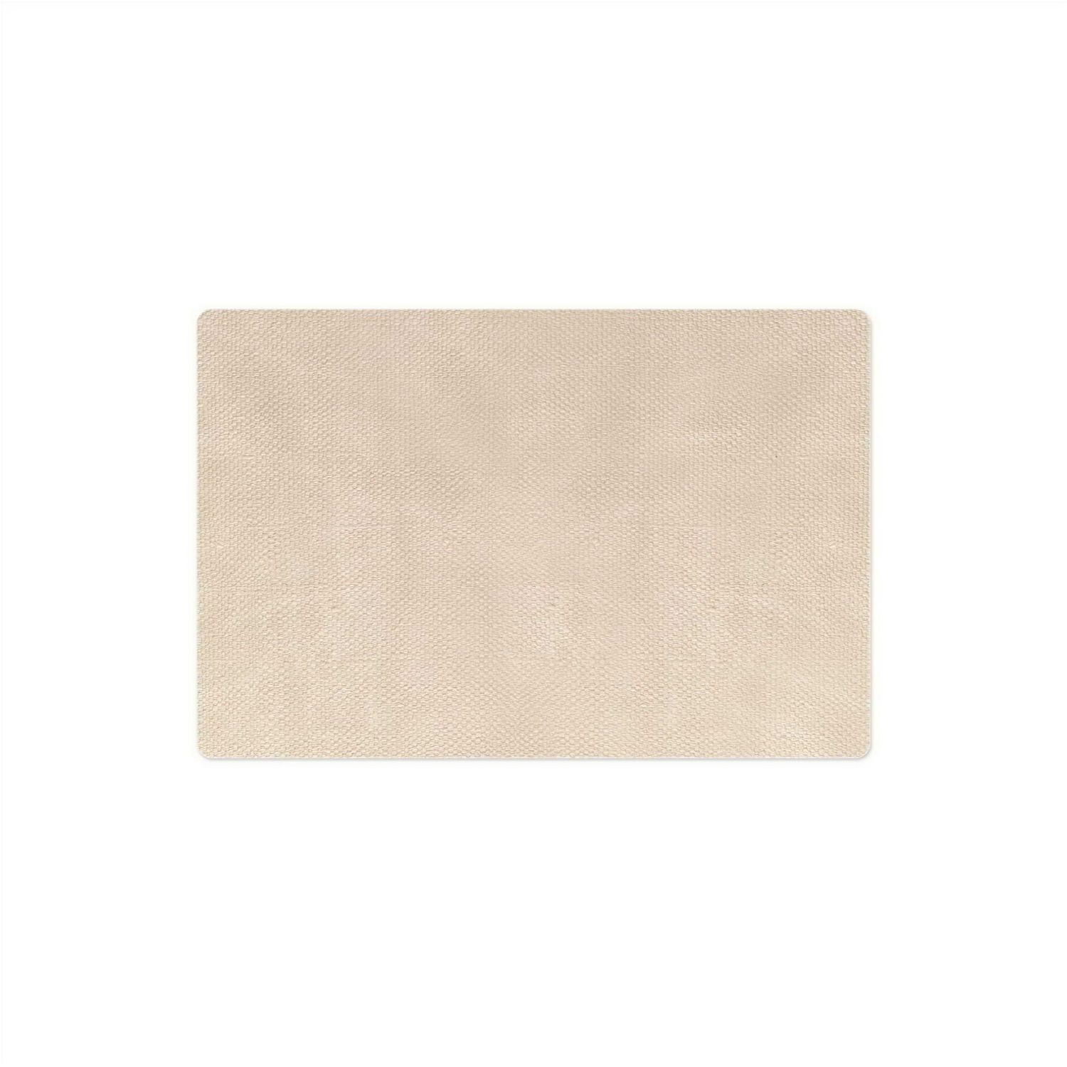 Dag Style - Tovaglietta Juta 30 x 45 cm Avorio