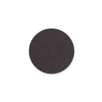 Dag Style - Sottobicchieri Juta Light 10 cm Cacao