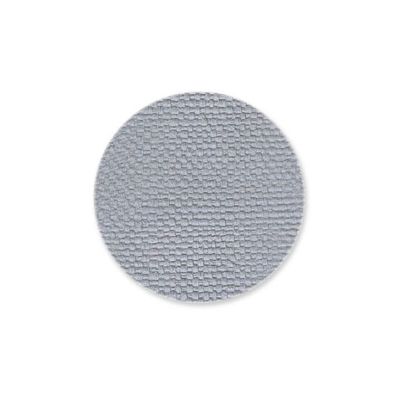 Dag Style - Sottobicchieri Juta 10 cm Avio