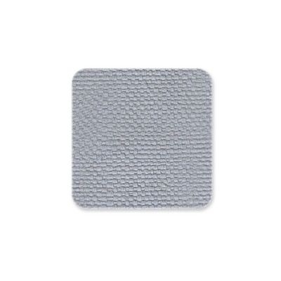 Dag Style - Sottobicchieri Juta 9,5 x 9,5 cm Avio
