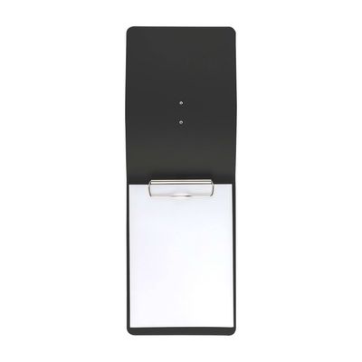 Dag Style - Porta Menu City Chef A5 Nero