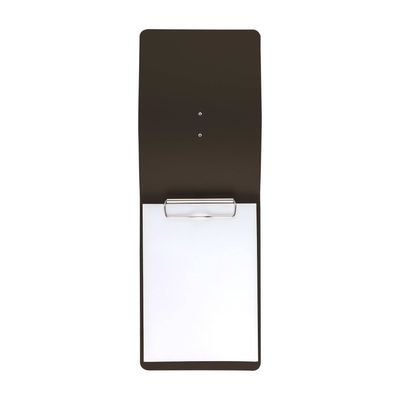 Dag Style - Porta Menu City Chef A5 Marrone