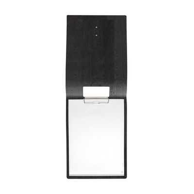 Dag Style - Porta Menu City Sughero A4 Nero