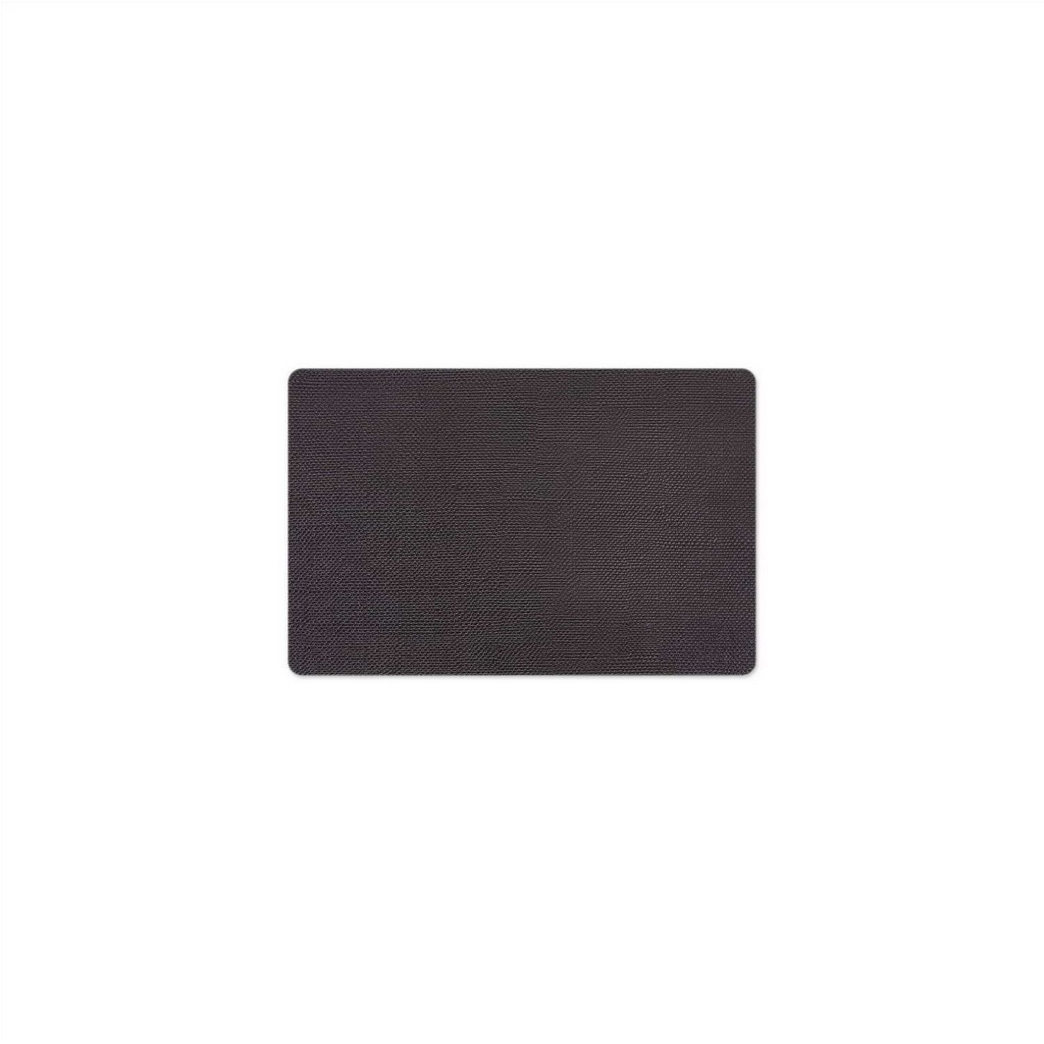Dag Style - Tovaglietta Juta Light 21 x 32 cm Cacao