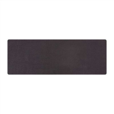 Dag Style - Tovaglietta Juta Light 62 x 22 cm Cacao