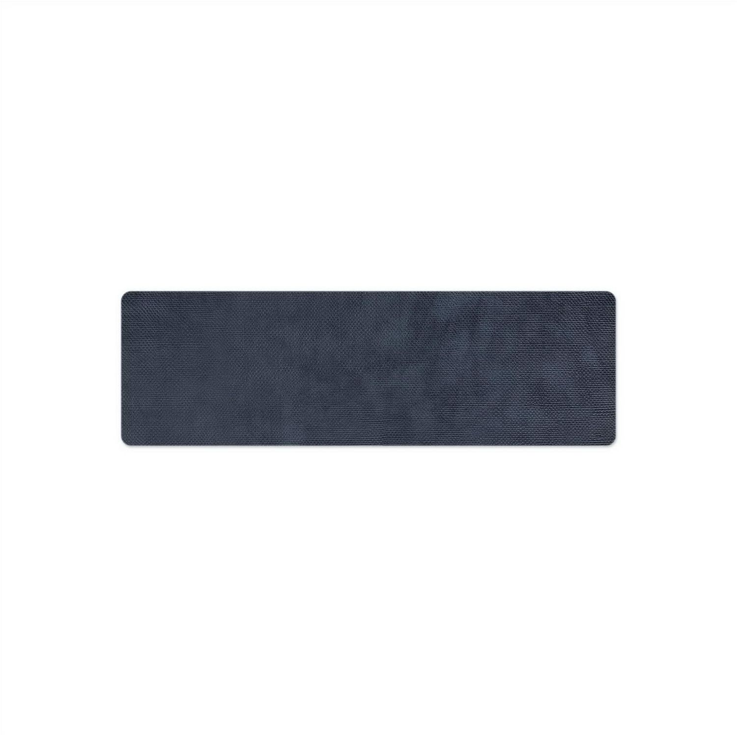 Dag Style - Tovaglietta Juta Light 48 x 15 cm Blu