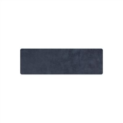 Dag Style - Tovaglietta Juta Light 48 x 15 cm Blu