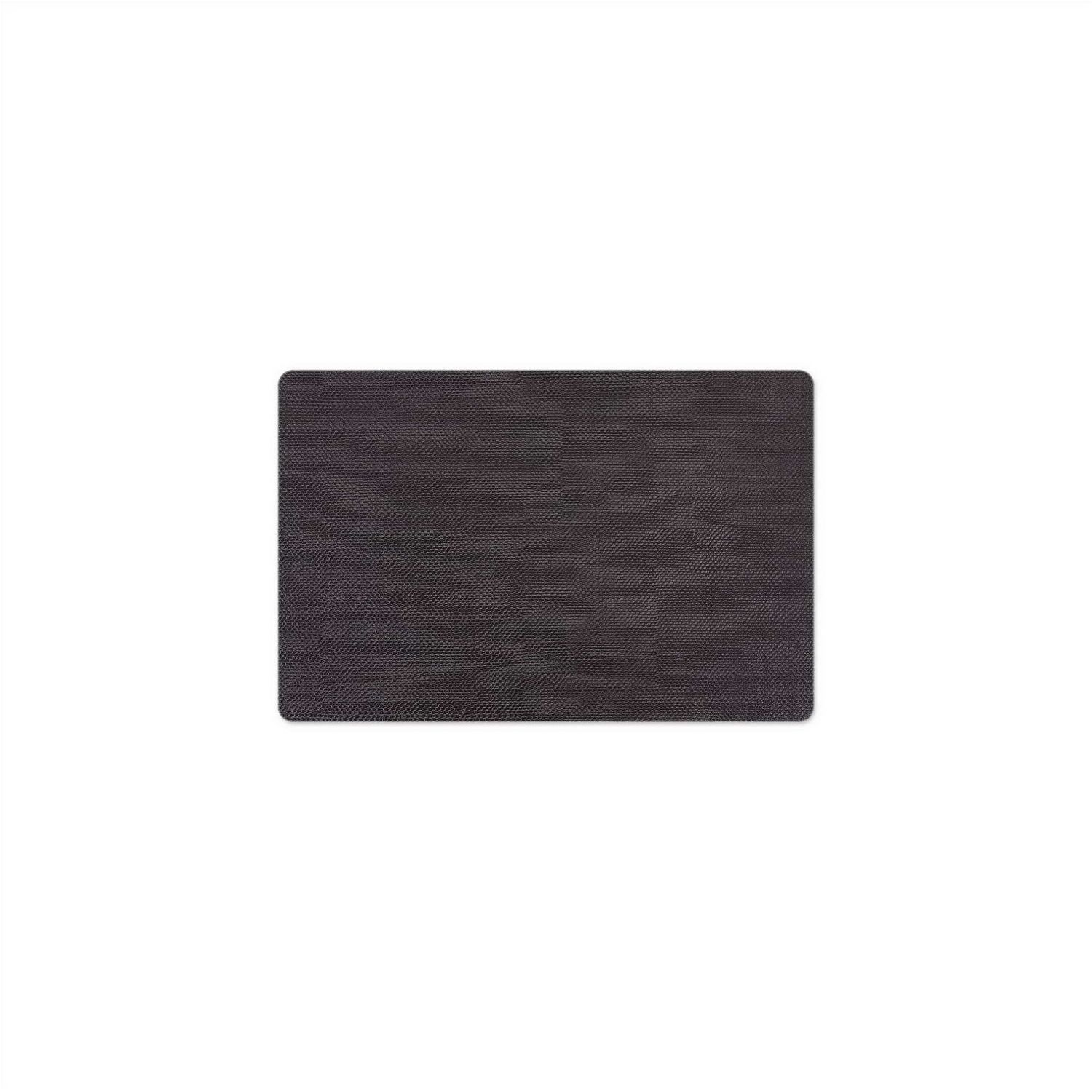 Dag Style - Tovaglietta Juta Light 23 x 35 cm Cacao