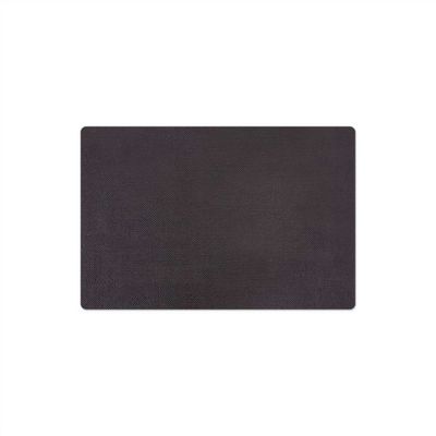 Dag Style - Tovaglietta Juta Light 30 x 45 cm Cacao