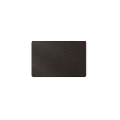 Dag Style - Tovaglietta Bull 21 x 32 cm Marrone