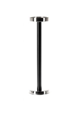 Colonna portasecchiello acciaio 300BIS - Tirolix