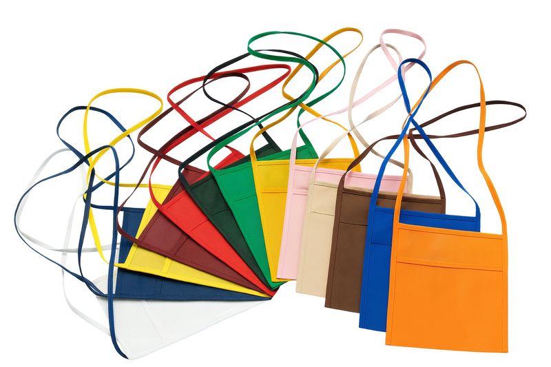 Tracolla portacalice - Tirolix