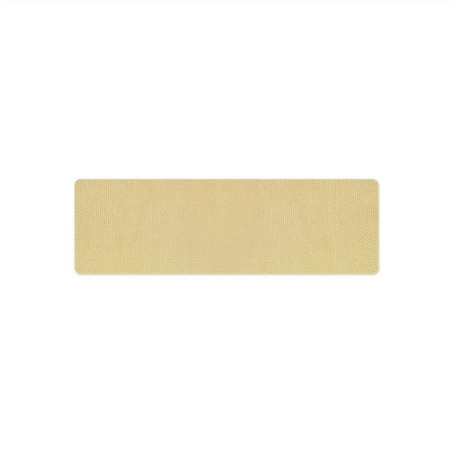 Dag Style - Tovaglietta Juta 48 x 15 cm Verde