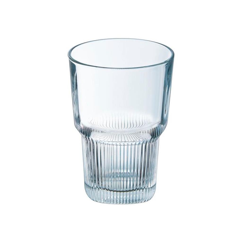 Bicchiere 35 cl Starline - Arcoroc