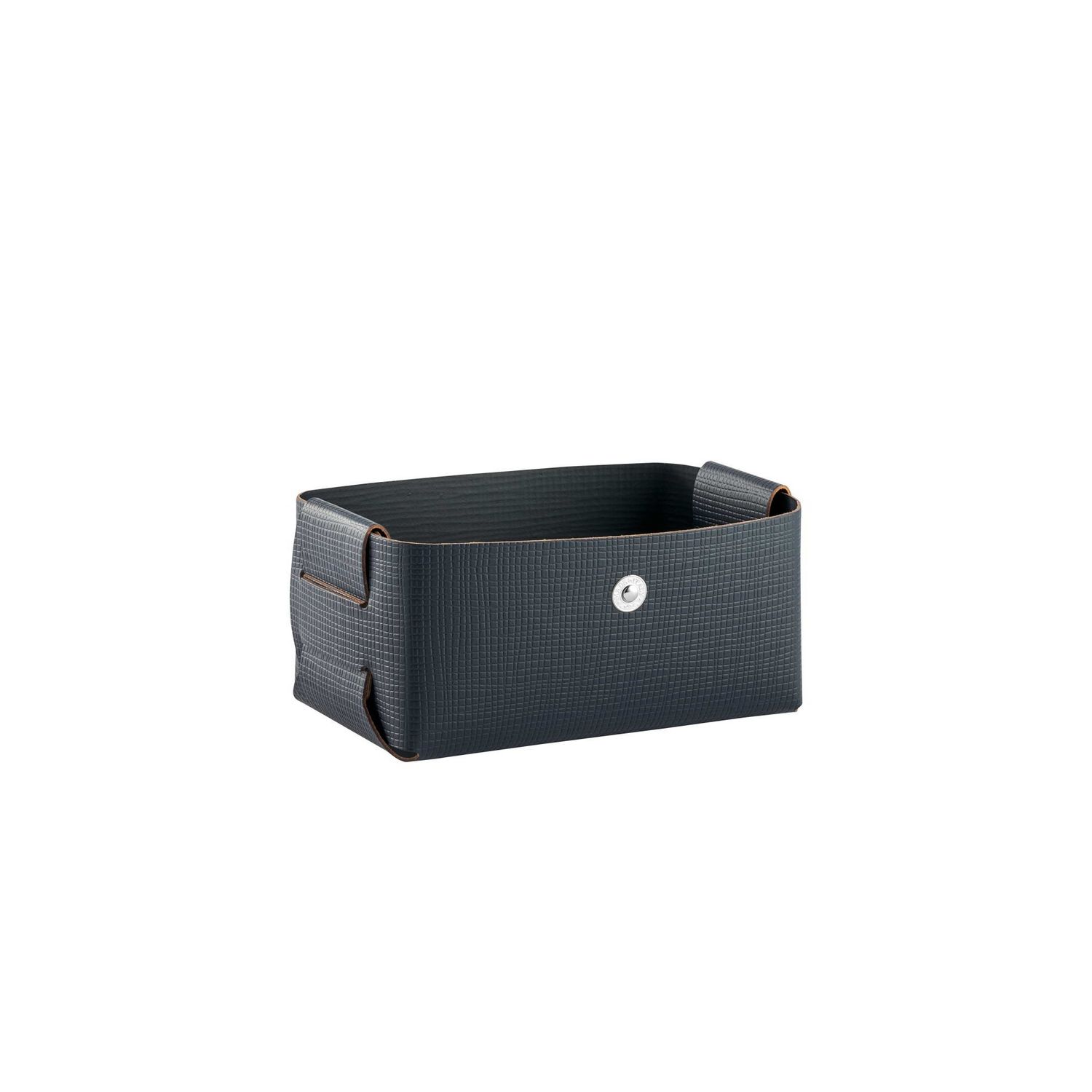 Dag Style - Porta pane Agile Chef M 15 x 10 cm Blu