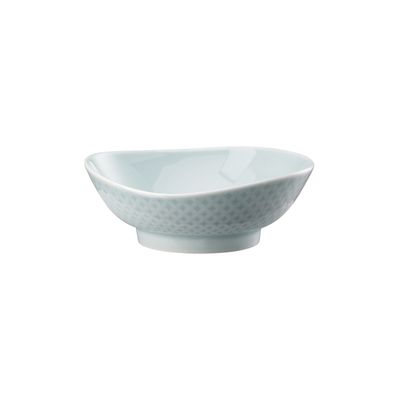 Rosenthal - Coppetta 12 cm Junto Opal Green