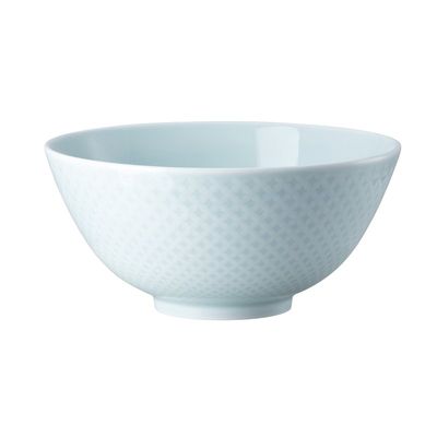 Rosenthal - Coppa 14,3 cm Junto Opal Green