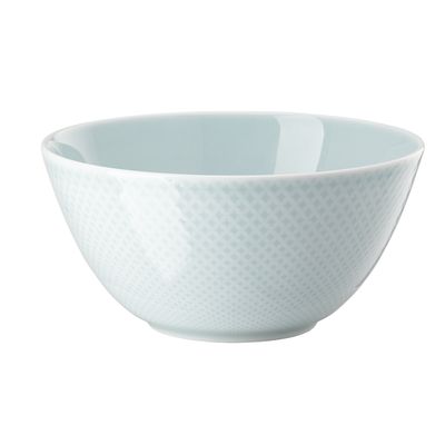 Rosenthal - Insalatiera 18,3 cm Junto Opal Green
