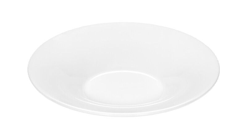 Bauscher - Piatto Fondo 24 cm Avantgarde