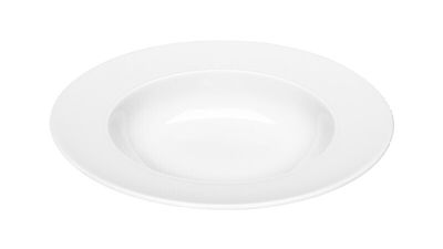 Bauscher - Piatto Fondo con Falda 24 cm Relation Today