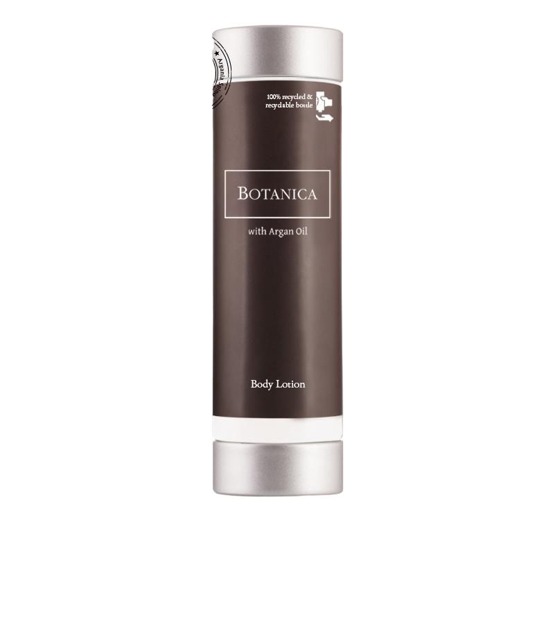 Tirolix - Lozione per il corpo 300 ml Botanica