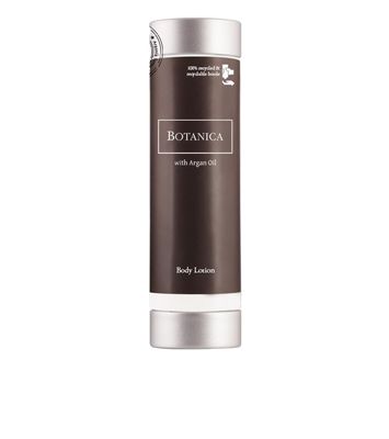 Tirolix - Lozione per il corpo 300 ml Botanica