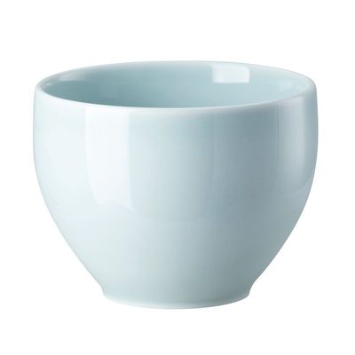 Rosenthal - Zuccheriera 0,28 l Junto Opal Green