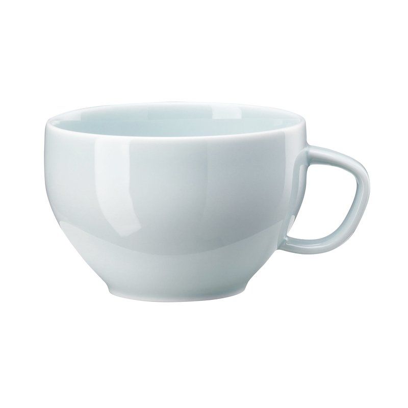 Rosenthal - Tazza 0,24 l Junto Opal Green
