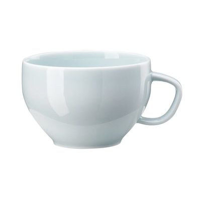 Rosenthal - Tazza 0,24 l Junto Opal Green